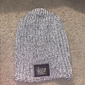 Love Your Melon Beanie